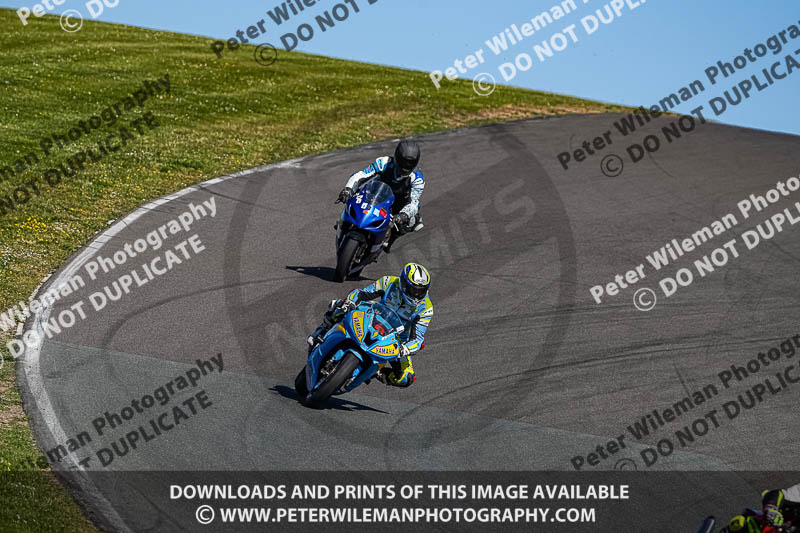 anglesey no limits trackday;anglesey photographs;anglesey trackday photographs;enduro digital images;event digital images;eventdigitalimages;no limits trackdays;peter wileman photography;racing digital images;trac mon;trackday digital images;trackday photos;ty croes